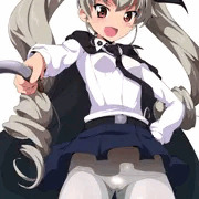 湯を沸かせ！窯を炊けぇ～！