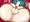 アルさん主人公おめでとう