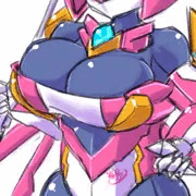 最近の