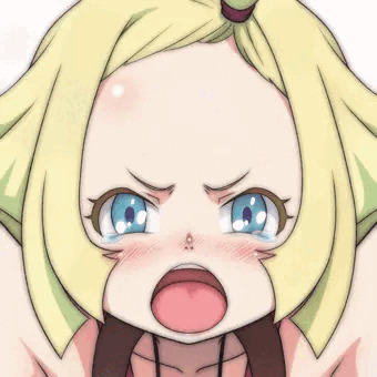 今度やったら許さないぞ！