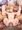 しゃるろって輪姦れいぷ