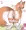 ニホさん