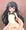 アカリさん