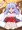 【Skeb】ユニコーンとラッキースケベ