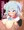 マギレコパイズリ絵まとめ