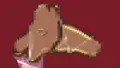ティナちゃんの腸内断面図