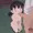 源静香 .Gif
