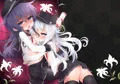 C92暁響本
