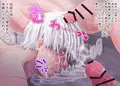 ザーメ二天使 赤木しげる