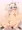 丑年あかりちゃん