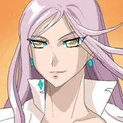 トリアージX　狭霧友子