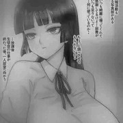 -Rubber- 写真部陰キャの言葉責め撮影に堕ちた生徒会長