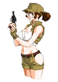 フィオ