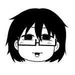 かーうち