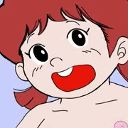 ７人きょうだい　末っ子　未就学児　その２