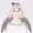 ルセリアさん