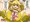 ピースでシコれ