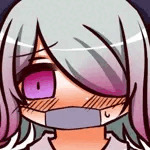 柚乃はつる
