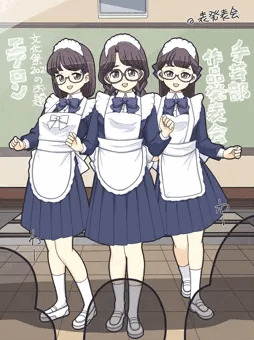差分追加その２