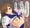 ちさと
