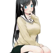 今どきヨシモト