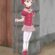 門衛