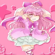 ミレニーさん