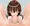 女子同級生３