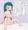 女体化ジェイド