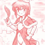 クリミマス透