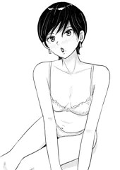 2025.7.10イラスト日進月歩