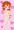 女体化エース