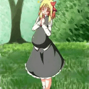 あ
