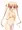 ついんてぶら