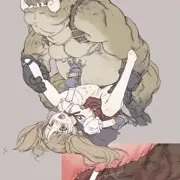 AnimeEffectsテスト