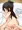 後ろから三女さん