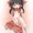 巫女パイ