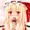 ちゅーちゅーフラン