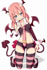 らくがきらふぃ
