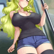 ルコア