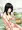 きゅうけいごはん