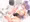 たまきよ