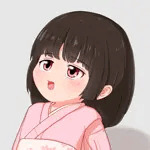 ややさめはだ