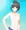 男水着チャレンジ