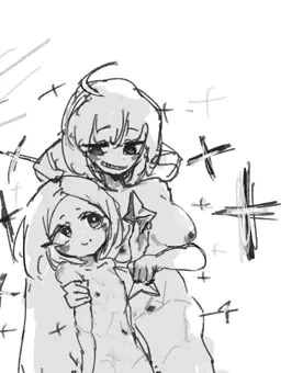 まほあこ
