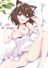 【Skebリクエスト】