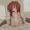 性知識の乏しい妹