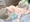 体育倉庫でエッチ