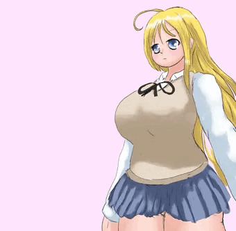 我らの願い