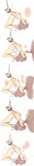 さかさイラマ
